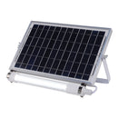 38 Leds Outdoor Solar Lights Fast Charging Wall Lamps for Outdoor Patio Sup