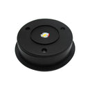 Solar Battery Box for Hollow Lantern Projection Lights Replacement (7cm) Newly