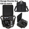 Drone Accessories Case Backpack Storage Organizer Shoulder Bag For DJI Avata