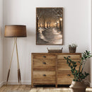 5D Diamond Painting DIY Round Diamond Abstract Series E431 Newly