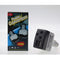Car Converter Power Transformer 12v/24v To 220v Inverter Power Converter