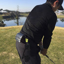 Goalkeeper Glove Drying Stand Frame Stretch Portable Golf Glove Holder Rack