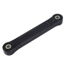 Multifunction Adjustable Manual Torque Extension Wrench Spanner Hand Tool Newly