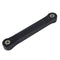 Multifunction Adjustable Manual Torque Extension Wrench Spanner Hand Tool Newly