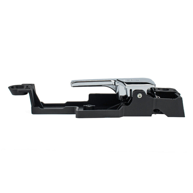 Left Back Door Inner Handle 6E5Z5422601B Replacement for Ford FUSION 2006-2012