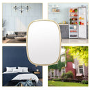 300M Remote Waterproof Wireless Doorbell Plug-in Chime Door Bell Security Alarm