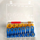 Car Air Conditioning Quick Disconnect Tool Set Fuel Line Disconnect Tools Set