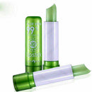 Moisture Melt Lip Balm Long-Lasting Color lipstick& Cup-Perfe P9C3