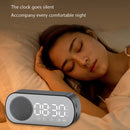 Portable Intelligence Wireless Bluetooth Sound Bar Box Support TF Card FM Radio