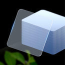 1Pc Nano Tape Non-Mark Double-Sided Tape Auxiliary Sticks Waterproof O5O7