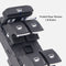 Driver Side Electric Power Master Electric Window Switch 5G0959857C 5GG959857A