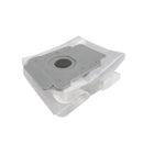 Replacement Accessories Dirt Disposal Bags Replacement Sweeper Dust Bag