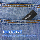 USB 2.0 Flash Drive 64GB 32GB 16GB 8GB 4GB High Speed Pendrive Disk Memory Stick