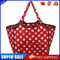 #A Oxford Cloth Wool Yarn Storage Bag Travel Weaving Sewing Tools Storage Handba