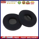 Replacement Earpads for Sennheiser Urbanite On Ear  Headphones Accessories