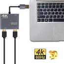 Game Recording OBS USB 3.0 HDMI-compatible Video Capture Card Loop-out
