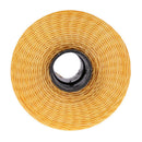 1000m Outdoor Long Strong Kite Handle String Plastic Fish Braided Line Newly