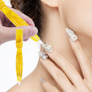 Two Heads Diamond Painting Tool Multifunction Diamond Painting Tool Replaceme