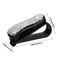 Visor Card Glasses Holder for Car Sunglass Bling Bling Clip Eyeglasses Hanger