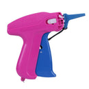 prettygood7 5.3cm Needle Barb Labeling Gun Clothing Price Labellers