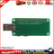 For Raspberry Pi Zero USB Expansion Board for Zero 1.3 Zero W Extend Board Newly