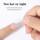 Varnish Extension Solid Nail Tip Gel For Quickly Extend Nail For Gel Polish