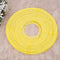 4"" Round Chinese Paper Lantern Birthday Wedding Decor Crafts DIY Paper Lamp