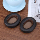 Replacement Ear Pads for Sennheiser Momentum 2.0 Wireless Headphones