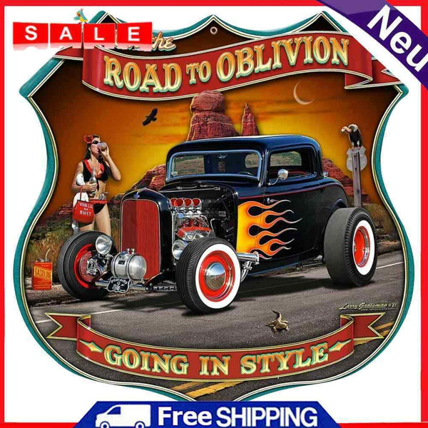 From Sea to Shining Sea: A Treasury of American Folklore and Folk Songs (1993)