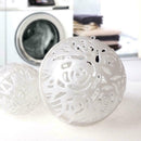 Ball Bra Bubble Protect Washing Laundry Washer Machine I6B6 NICE Protectors W6N7