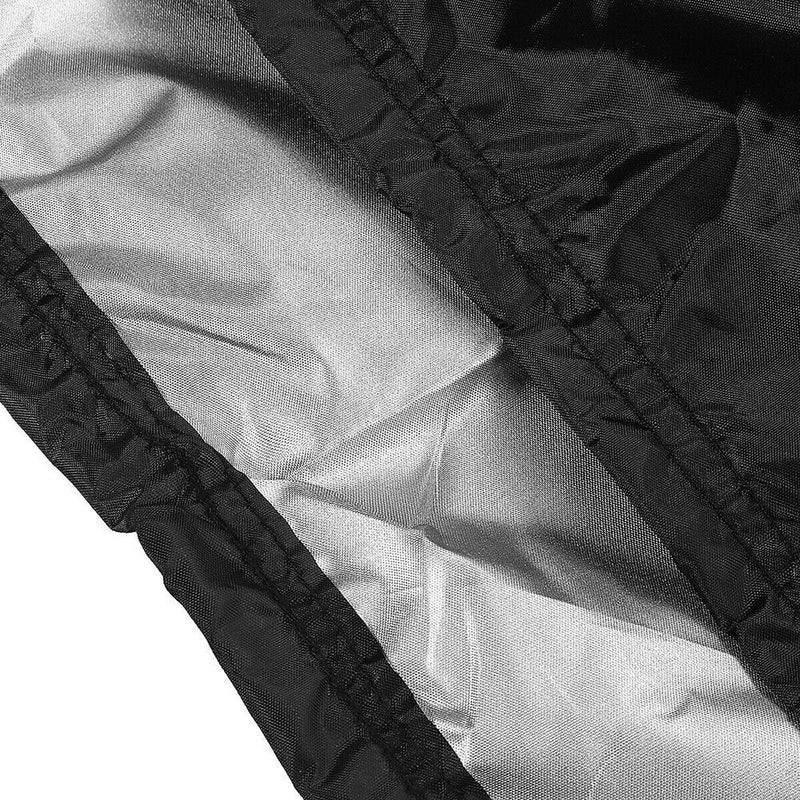 Duty Ball Table Protector Billiard Snooker Cover Oxford Cloth Pool Table Cover