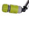 Garden Irrigation System Stainless Steel Tripod Impact Sprinkler Gar