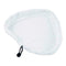 Mop Replacement Pad For H20, X5, S302, S001 steam cleaning machine floor Y1M4