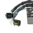 Rectifierfor Suzuki RMX250|for Kawasaki KLX R / SR 400|for Suzuki DRZ400