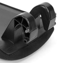 Center Console Armrest Lid Cover 8E0864245E for A4 B6 B7 4-Door 2002-2007