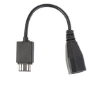 For Microsoft Xbox 360 to Xbox One AC Power Adapter Cable Converter Newly