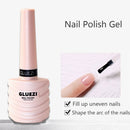 Varnish Nail Phototherapy Gel Nail Polish Gel Nail Filling Glue Nail Shape Gel