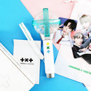 Tomorrow X Together Light Stick TXT Lightstick with One Random Photocard UK