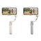 Convenient Magnetic Phone Holder For DJI OM 5/4/SE Bracket PTZ Extension Buckle
