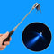Flexible Torch Magnetic Telescopic Tool Magnet LED Extendable