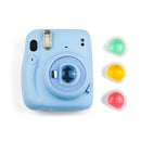 Instant Film Cameras Close-up Lens Photographic Accessoriesfor Instax Mini 11