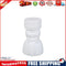 Shower Bubbles Maker Empty Bubble Soap Bottles Wedding Decor (Wedding Dress