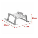 Frame Extensions Foot Protector Drone Leg Support Bracket For DJI Mavic Mini