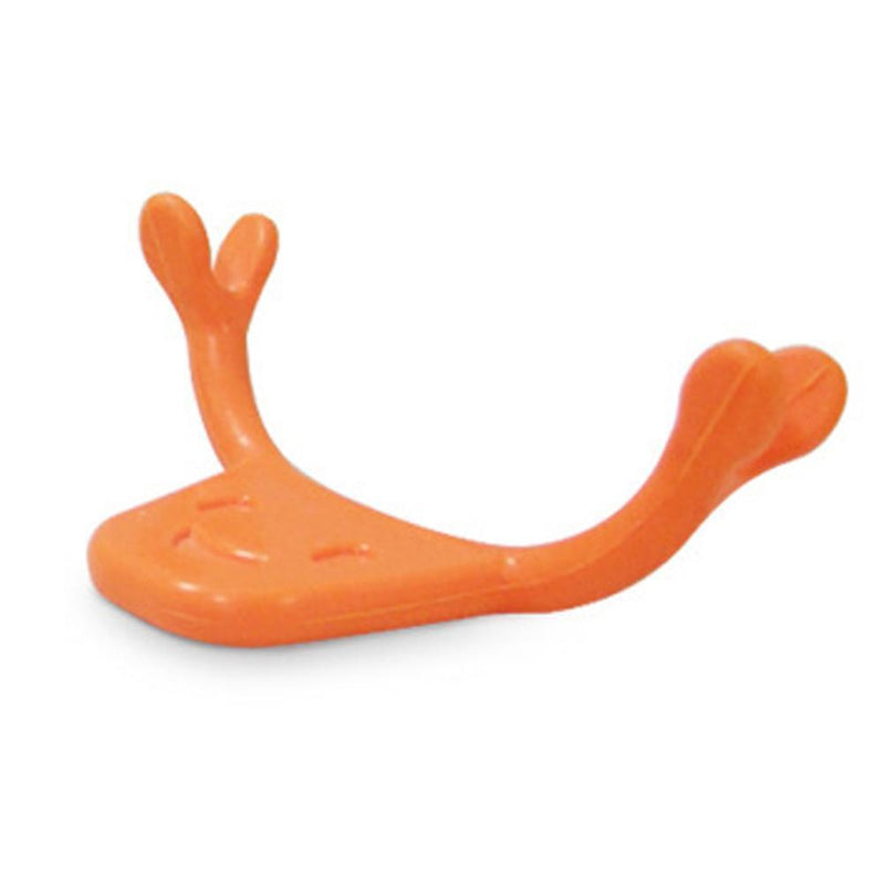 Smile up Maker Silicon Smile Face Line Muscles Stretching Training Trainer