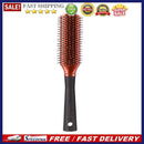 Hair Brush Scalp Massage Dry Wet Anti-static Detangle Airbag Comb Hairdressing