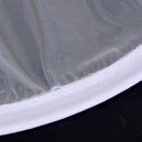 Nylon Beekeeping Honey Strainer Filter Net Screen Cleaner Beekeeping Beekeeping Equipment