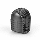 For Android IOS Automatic PUBG Mobile Converter Keyboard Mouse Converter Adapter
