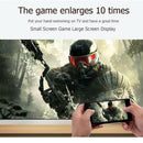 Anycast Mirascreen Dongle Adapter HDMI TV WiFi Wrieless Transmitter Display Tool