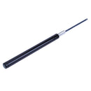 Auto Vent Window Opener Automatic Greenhouse Replacement Temperature Sensor