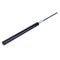 Auto Vent Window Opener Automatic Greenhouse Replacement Temperature Sensor